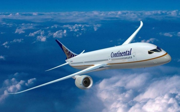 铜陵到太原机场航空货运_铜陵到太原航空快递加急件